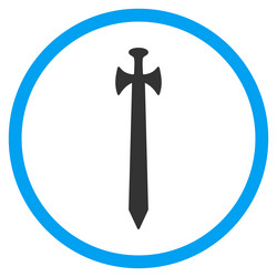 Similar image 10840707