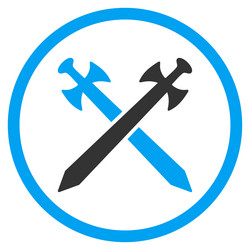 Similar image 10840708