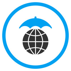 Similar image 10840709