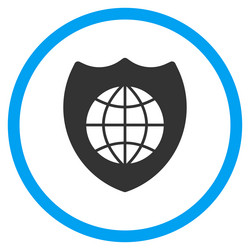 Similar image 10840710