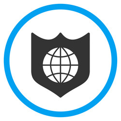 Similar image 10840712