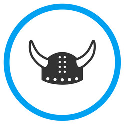 Similar image 10840714