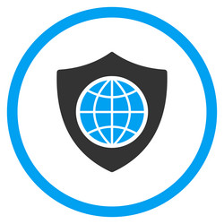 Similar image 10840715