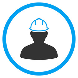 Similar image 10840716