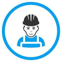 Similar image 10840717