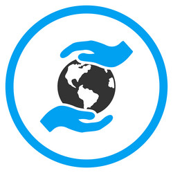 Similar image 10840720