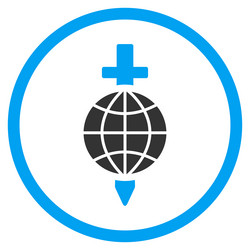 Similar image 10840722