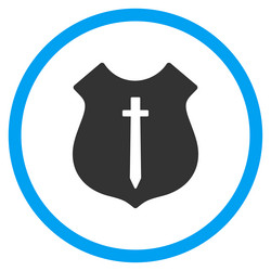 Similar image 10840723