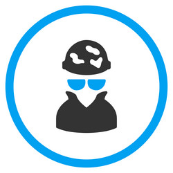 Similar image 10840725