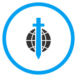 Similar image 10840726