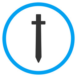 Similar image 10840727