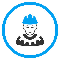 Similar image 10840728