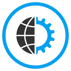 Similar image 10840729