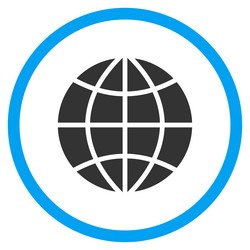 Similar image 10840731