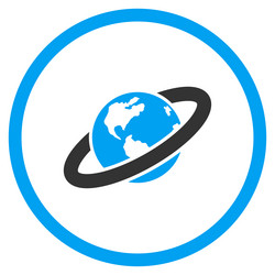 Similar image 10840733