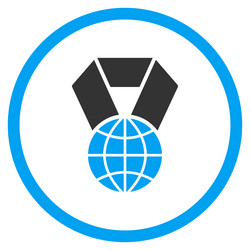 Similar image 10840736