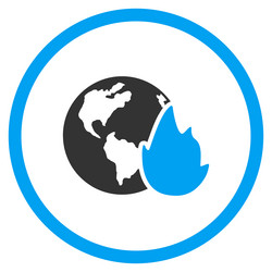 Similar image 10840738