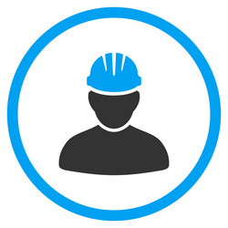 Similar image 10840740