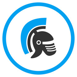 Similar image 10840741