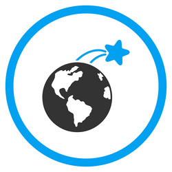 Similar image 10840747