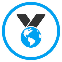 Similar image 10840748