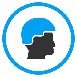 Similar image 10840749