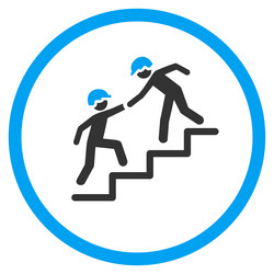 Similar image 10840750