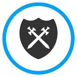 Similar image 10840751