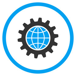 Similar image 10840752