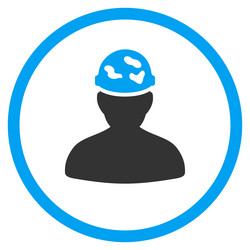 Similar image 10840754