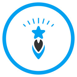 Similar image 10840755