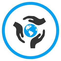 Similar image 10840757