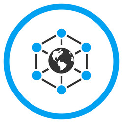 Similar image 10840758