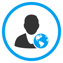 Similar image 10840759