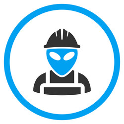 Similar image 10840761