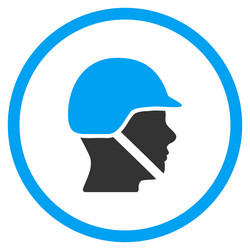 Similar image 10840768