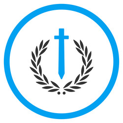 Similar image 10840769