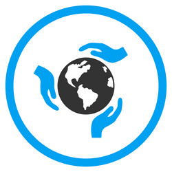 Similar image 10840771