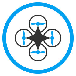 Similar image 10840773