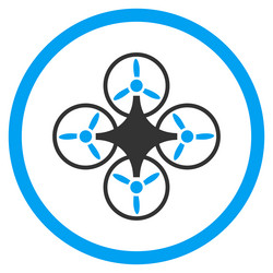 Similar image 10840774