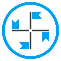 Similar image 10840776