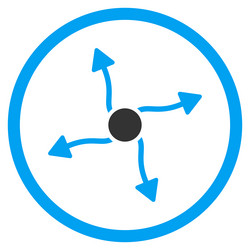 Similar image 10840780