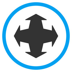 Similar image 10840781