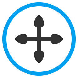 Similar image 10840783