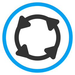 Similar image 10840785