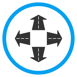 Similar image 10840788