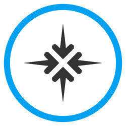 Similar image 10840791