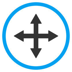 Similar image 10840793