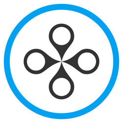 Similar image 10840797