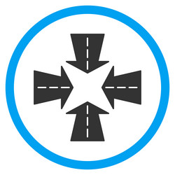 Similar image 10840798